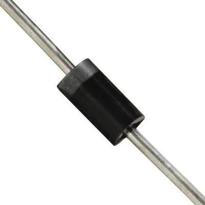 [78392] Schottky 40V 1A DO41