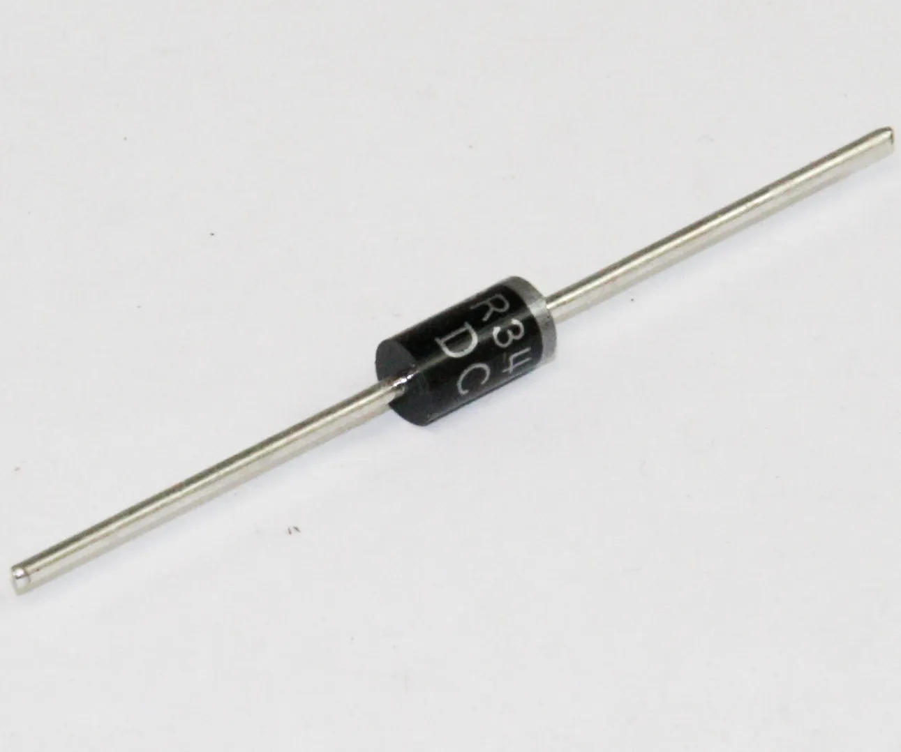 [78402] Schottky 40V 3A DO201AD 