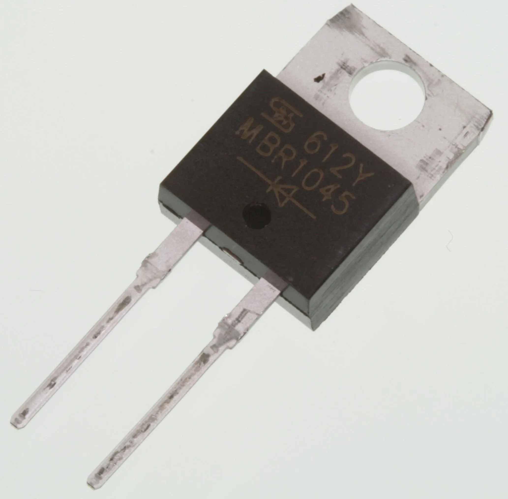 [78407] Schottky 45V 10A TO220AC