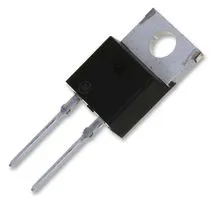 [78411] Schottky 45V 16A TO220AC