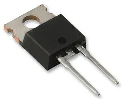[78412] Schottky 60V 16A TO220AC