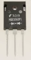 [78420] Schottky 60V 30A(2x15A) TO247AD