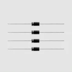 [78721] TVS Diode Unip 600W 28,2V DO15