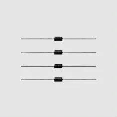 [78734] TVS Diode Unip 600W 28,2V DO15