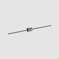 [78771] TVS Diode Unip 1500W 28,2V DO201 (1N6283A)