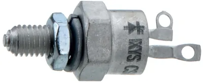 [79006] Thyristor 50A 800V TO208AA