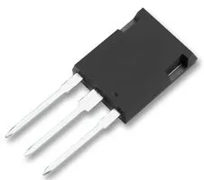 [79007] Thyristor 75A 1600V TO247AD
