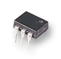[79045] Optoc. >3,5kV 30V 0,1A >100% DIP6