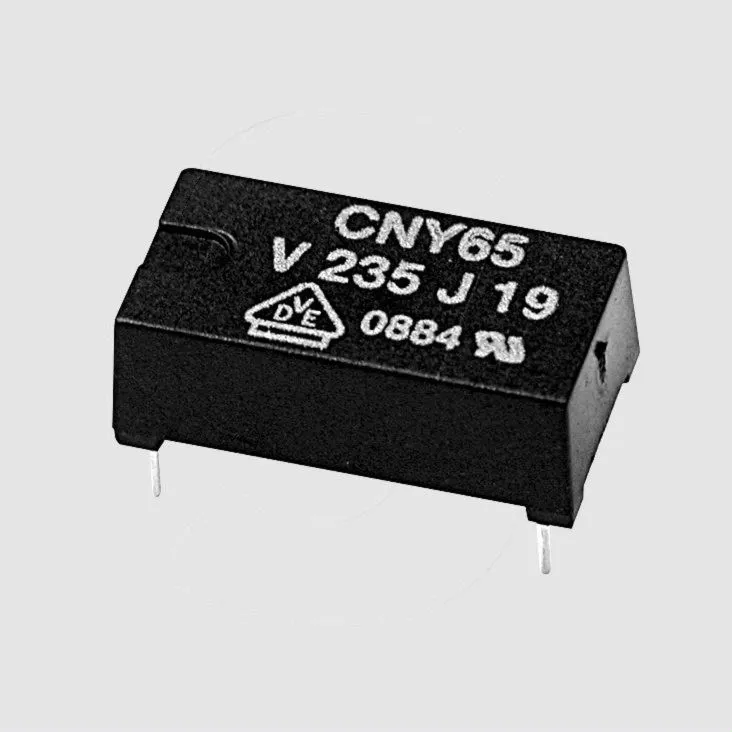 [79057] Optoc. 8,2kV 32V 50..300% 4Pin 7,62x17,8