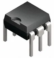 [79063] Optokobler 3,75kV 90V 160..320% DIP6 