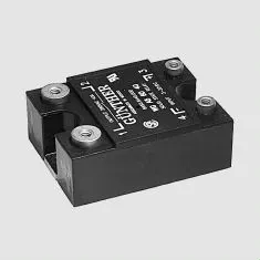 [79218] Solid State Relay Z-Vers. 280V 40A Hocke