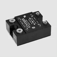 [79222] Solid State Relay Z-Vers. 480V 25A Hocke