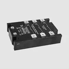[79228] Solid State Relay Z-Vers. 480V 45A Hocke