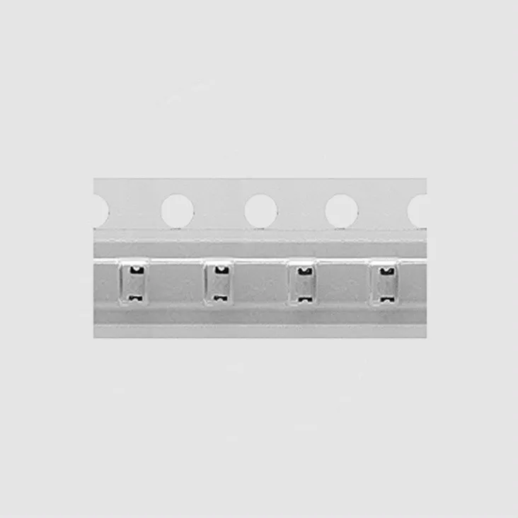 [79423] SMD-LED Green 35mcd 130&deg; 0603