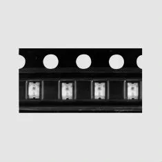 [79470] SMD-LED Green 23mcd 140&deg; 0805