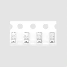 [79502] SMD-LED Green 21mcd 140&deg; 1206