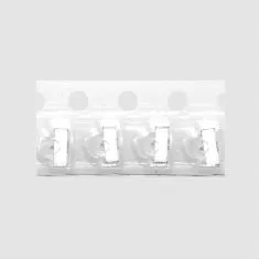[79554] SMD-LED Red 47mcd 120&deg; RA-Lens