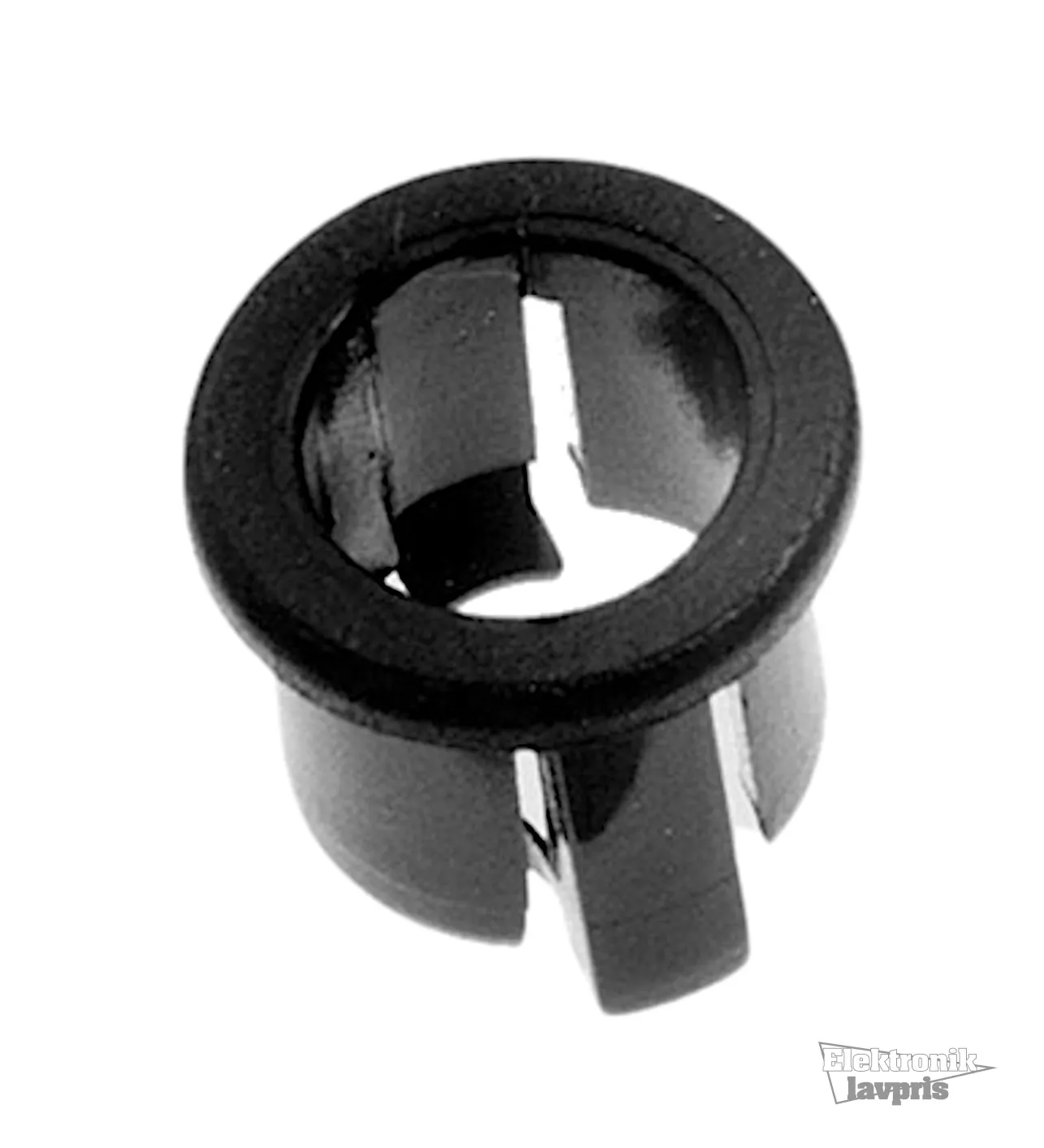 [79591] LED Holder Clip 3mm