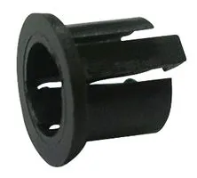 [79593] LED Holder Clip 5mm