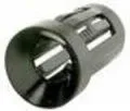 [79595] LED Holder Clip Countersunk 5mm