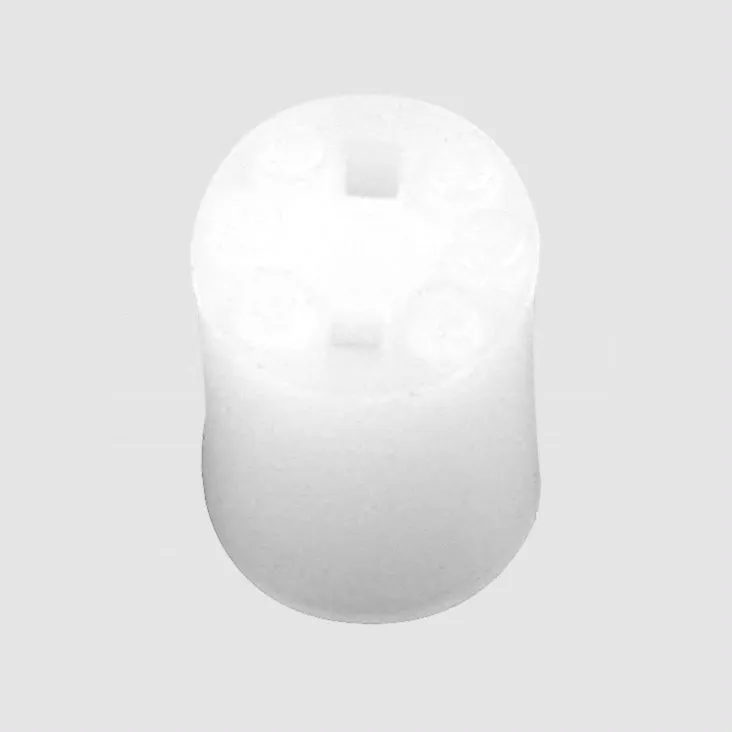 [79600] LED-Spacer 12,19mm/3mmLED
