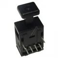 [79673] LWL Transm. Modul -21dBm 6Mb/s 