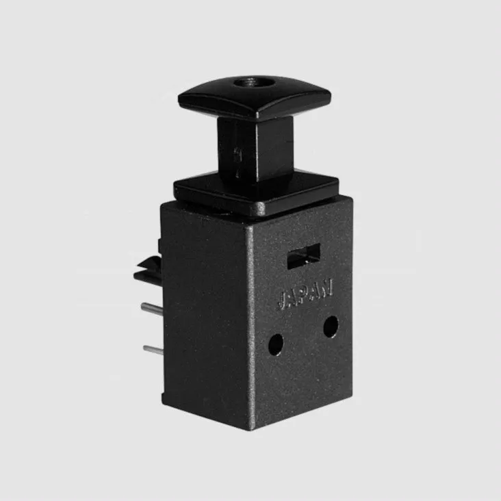 [79674] Fiber Optic Transm. Module -21dbm 6Mb/s