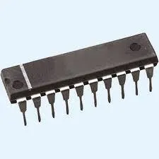 [79920] Octal buffer with noninverted three-state outputs DIP-20