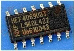 [80042] Six Invert Circ SO14