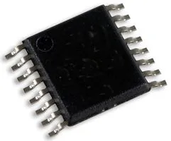 [80048] 8Stage Shift/Bus Store Reg SO16