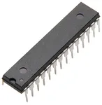 [80705] MC 8bit 5V 8kB Flash 16MHz SDIP28