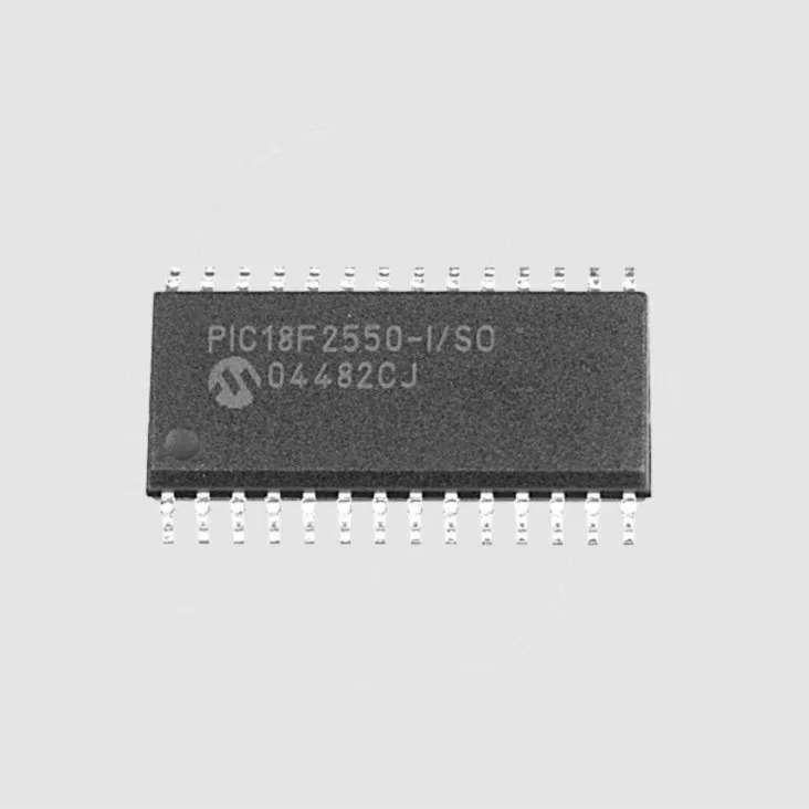 [81093] 16Kx16 Flash 34I/O CAN 40MHz PLCC44