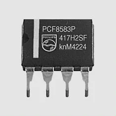 [81171] I&sup2;C Remote 8bit I/O Exp SOL16 