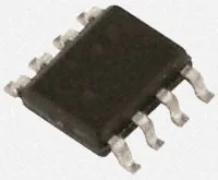[81192] CAN Transc. 3,3V 1MBit/s SO8