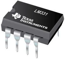 [81539] U/f Converter 100kHz DIP-8