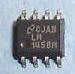 [81597] 2xOp-Amp +-18V LP SO8