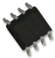 [81654] 2xOp-Amp CMOS 3..16V LP LN SO8