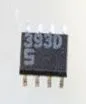 [81673] 2xComp +-18V 300ns SO-8