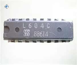 [81693] 8xDarl-Dr. 90V 0,4A 6-15Vi DIP-18