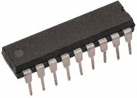 [81710] 8xDarl-Dr. 50V 0,5A PMOS/CMOS DIP18