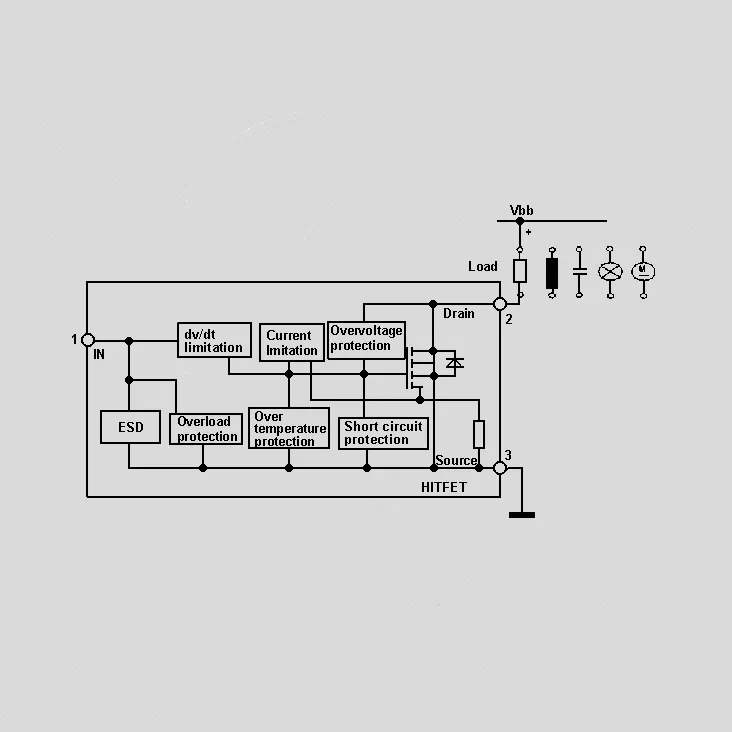 [81712] Low-Side Sw. 60V &gt;3,5A TO220