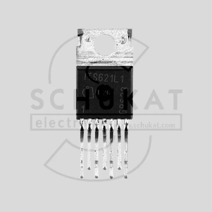 [81717] High-Side Sw. 63V &gt;9A SMD