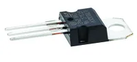 [81922] U-Reg +10V 2A TO220