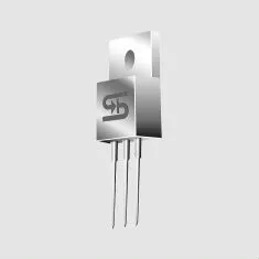 [81934] U-Reg +6V 1A TO220