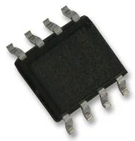 [81985] U-Reg +5V 0,1A SO8
