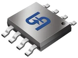 [82000] U-Reg +15V 0,1A SO8