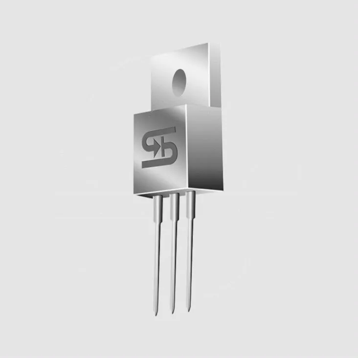 [82070] LDO U-Reg +5,0V 0,15A SO8