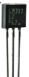 [82073] U-Reg 1,2-37V 0,1A TO92