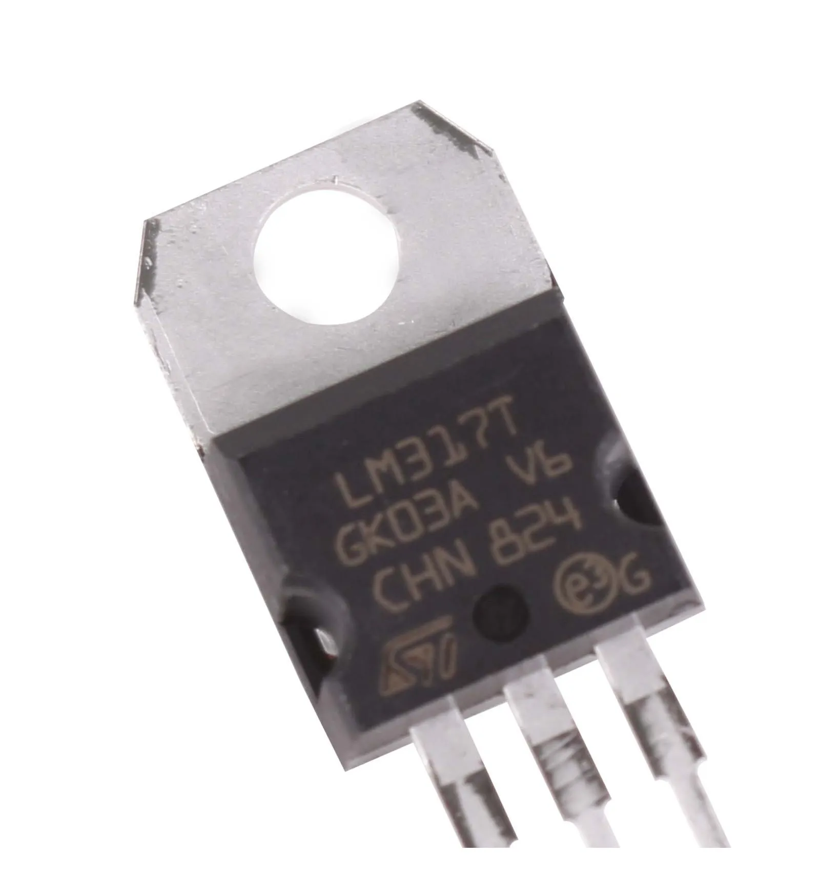 [82075] U-Reg 1,2-37V 1,5A TO220