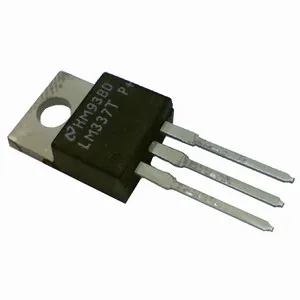 [82076] U-Reg -1,2..-37V 1,5A TO220